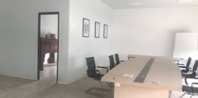 Cho thuê nhà xưởng KCN Quế Võ,dt 7000m2, độc lập,làm EPE.Lh 0988 457 392