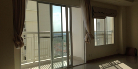 Chính chủ cần bán CHCC 128m 3PN Splendora/Mailand Bắc An Khánh