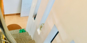 Hàng Hot Linh Tây_td 78m chỉ nhỉnh 4 tỉ,4Pn tiện ở chỗ thuê