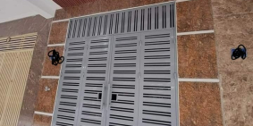 BÁN NHÀ NGUYỄN VĂN LỘC HÀ ĐÔNG 40M 8 TỶ 5T NHÀ MỚI PHÂN LÔ VỈA HÈ