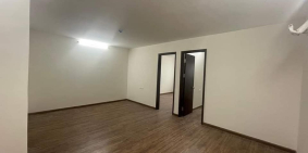 Căn hộ 57m2 với 2PN  + 2VS an ninh tuyệt đối, lối sống an vui trong lành