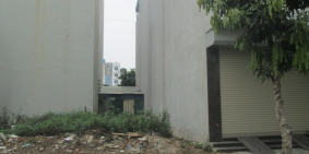 Đất dịch vụ Yên Nghĩa gần bệnh viện nhi Hà Nội, ĐH Phenikaa 55m2 chỉ 5.19 tỷ.