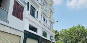 GIẢM 600 TRIỆU Thu Hồi Vốn Bán 5 Lô Đường Số 7 Bình Tân SHR 2.7Tỷ Lh 0813123205