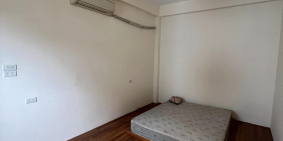 Bán nhà 105m2 phố Nghi Tàm, Tây Hồ 10m Ô tô tránh Mặt tiền khủng 9.5 Tỷ