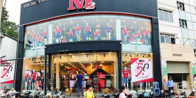 118 triệu/m2, nhà mặt phố Đại La, 160m, mặt tiền 18m, 2 tầng, siêu kinh