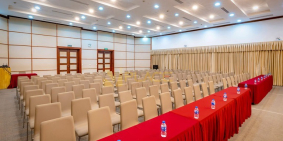 Cho thuê phòng hội thảo, phòng đào tạo, phòng dạy học,training, phòng họp Hà Nội