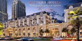 GIỎ HÀNG NGOẠI GIAO CỰC KHỦNG_ DUY NHẤT HÔM NAY CHIẾT KHẤU ĐẾN 14%  REGALLEGEND