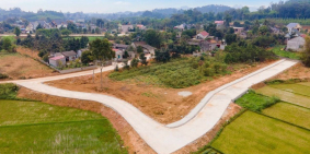 Hơn 500tr có 1 lô đất nền, ven khu công nghiệp có 30,000 công nhân, Siêu lãi,