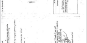 BÁN NHANH NHÀ 2 TẦNG MẶT TIỀN  ĐƯỜNG LÊ LỢI QUẬN HẢI CHÂU - ĐÀ NẴNG