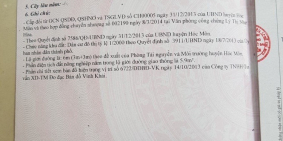 Ra gấp dãy trọ 5p, 1kiot, SHR, 230,3m2, 620tr, ngay đường Giác Đạo, Tân Xuân, Hó