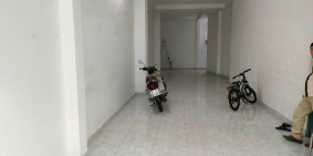 BÁN NHÀ ÂU CƠ PHƯỜNG 9 TÂN BÌNH, HẺM XE TẢI, 95M, GIÁ 9 TỶ 8.