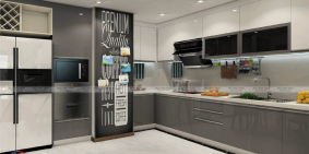 Bán nhà Mặt tiền đường Trần Bình Trọng, Quận Hải Châu, Nhà 5 tầng, DT 54 m2,