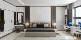 Bán nhà Mặt tiền đường Núi Thành, Quận Hải Châu. Nhà 3 tầng, DT 82 m2. Đường