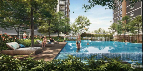Booking GĐ2 căn hộ Elysian Thủ Đức - TT 200triệu nhận nhà ngay -ck 8%
