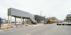 SIÊU ƯU ĐÃI THÁNG 4 - GIỎ HÀNG SHOPHOSUE_REGAL LEGEND GIÁ CHỈ 3,9 TỶ (30%)