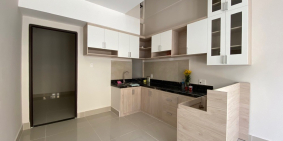 Nhà cần bán nhanh gần Emart Gò Vấp