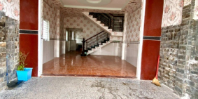 Mặt tiền kinh doanh,đang cho thuê 15tr/th P.14,GV: 4.2 x 16 chỉ 5.8 tỷ