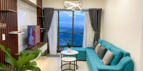 Cắt Lỗ 150 Triệu - Bán Gấp Căn 2PN FPT, Dt 68m2 giá 1ty550 Triệu. Lh 0911301067