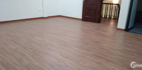 Bán nhà 66m2 phố An Dương, Tây Hồ Ô tô đỗ cửa Ô chờ Thang máy 7 Tỷ