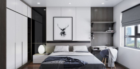 Bán nhà Mặt tiền đường Nguyễn Tri Phương, Quận Hải Châu. Nhà 3 tầng, DT 127 m2.