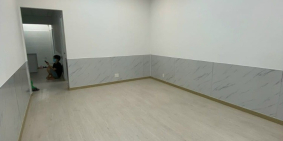 Bán gấp nhà C4 mới cóng,hẻm xe hơi ngay Lotte Gò Vấp:70m2 chỉ 4.8 tỷ