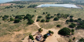 Chủ ngộp bán gấp đất biển hơn 2 sào