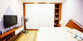 Bán nhà phố Nam Đồng, ô tô, DTXD35m2 x 5 tầng chỉ 5 tỷ. 0338080356