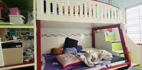 Nhà Tân Kỳ Tân Quý, P Tân Quý, Q Tân Phú. HXT, 4.5x21.5x3T. HXT. Chỉ 7 Tỷ