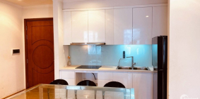 Bán nhà 67m2 Mặt phố Yên Phụ, Tây Hồ Kinh doanh đắc địa 16.3 Tỷ