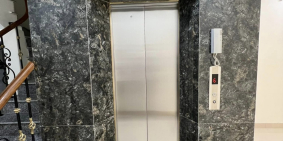 Bán nhà 53m2 Mặt phố Yên Hoa, Tây Hồ Kinh doanh Thang máy 23.3 Tỷ