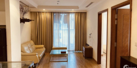 Bán nhà 62m2 Mặt phố Yên Phụ, Tây Hồ Kinh doanh đắc địa 16.8 Tỷ