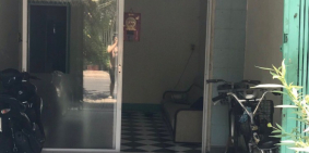 CẦN CHO THUÊ HỢP ĐỒNG DÀI HẠN LÀM KHO HÀNG QUẬN TÂN PHÚ