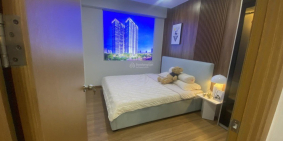 Mua ngay căn hộ trung tâm vào ở ngay chỉ cần thanh toán 30% chia làm 3 đợt