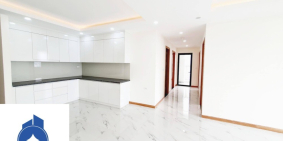 SỞ HỮU CĂN HỘ AN SƯƠNG IPARK chỉ với 1 TỶ ĐỒNG