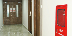 Ngộp bank cần bán lỗ căn 2PN 65m2 sắp bàn giao nhà gần Aeon Mall Bình Dương