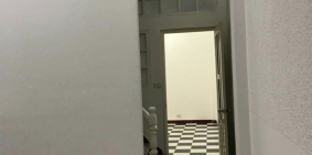 Bán nhà Nguyên Hồng, Đống Đa, phân lô, kinh doanh, 44m2 x 4 tầng, an sinh đỉnh