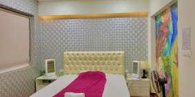 Mặt Phố VIP Bồ Đề, Long Biên- lô góc view Hồ MT6m-90m2 6 tầng thang máy KD 19 tỷ