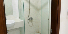 Cần bán nhà mặt tiền phù hợp kinh doanh TTTP - Cao Bá Quát