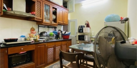 Bán căn góc mặt phố Xã Đàn 2, DT60, MT6m, giá chỉ 11,9 tỷ. 0338080356