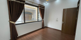 Bán nhà 91m2 6 ngủ phố An Dương, Tây Hồ Gara Ô tô thông 12.5 Tỷ