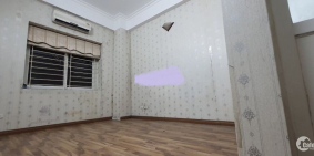 Chung cư 130 Đốc Ngữ, Ba Đình 91m2 – 3 ngủ 2WC chỉ 3,9 tỷ TL