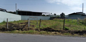 KẸT TIỀN CẦN BÁN 1280M2 ĐẤT, NGAY CHỢ GẦN KCN BECAMEX TIỆN XÂY TRỌ. GIÁ 380 TR