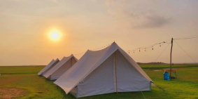 Tài chính trên 200 triệu thì đầu tư đất ở đây ạ