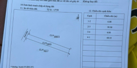 bán đất vườn 358m2 xã quới sơn huyện châu thành tỉnh bến tre