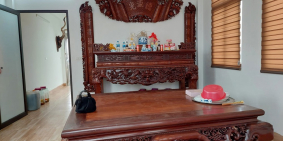 Bán nhà 168m2 phố , Tây Hồ Mặt tiền Khủng 10m Ô tô tránh 13.8 Tỷ