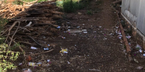 Bán đất Buôn Ma Thuột, Đắk Lắk