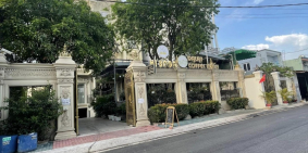 Bán nhà hẻm xe hơi Nguyễn Thị Huê, ngang rộng, gần quốc lộ 22, khu Bà Điểm