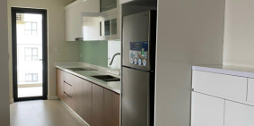 Bán căn hộ ngoại giao đoàn, 101 m2, 3pn giá rẻ