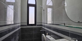 NGỘP RẤT NẶNG- Bán Nhà Đường Số 6 - Bình Hưng Hòa B - Bình Tân 80m2x3T, Chỉ 4 Tỷ