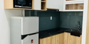 Căn hộ chỉ cần 300tr sở hữu ngay, ngân hàng hỗ trợ 70%, miễn lãi suất 24 tháng